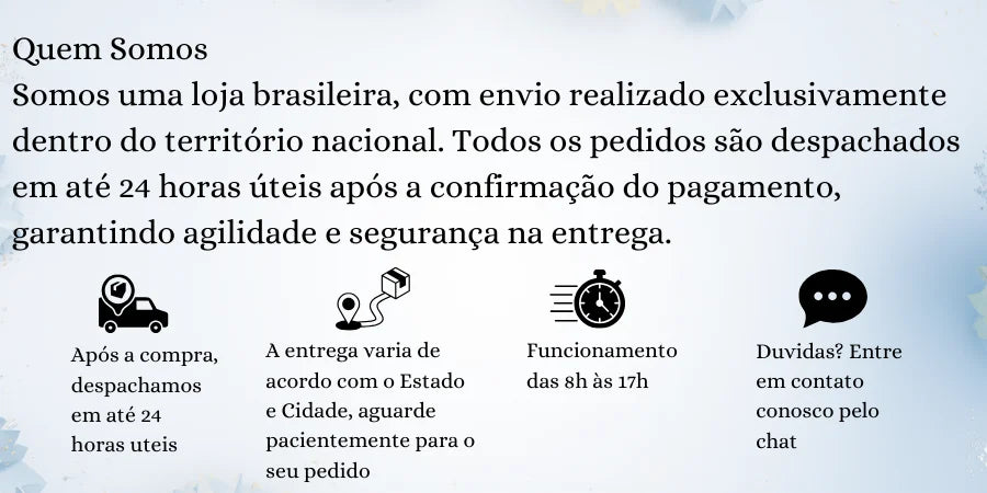 Aspirador De Colchão Removedor Elétrico De Ácaros Sem Fio Para Almofadas Sofas Esterilizador UV - ENVIO IMEDIATO