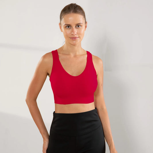 academia,roupa de academia femininas,roupas de ioga,lingerie,tops de academia feminino,sutiã feminino,sutiãs em promoção