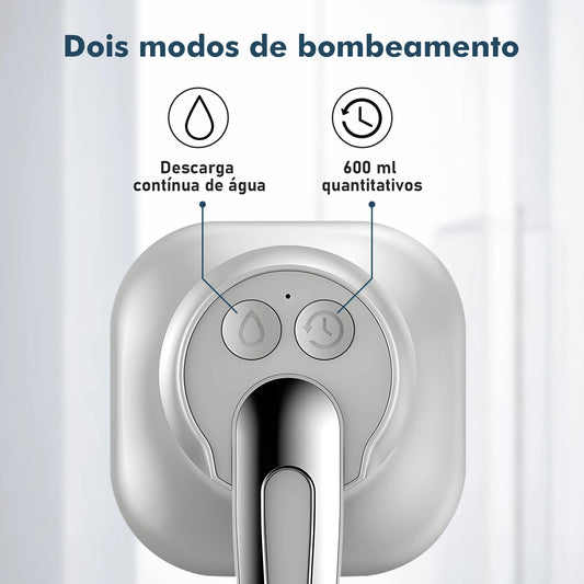 bebedouro eletrico de agua,dispensador de água,bomba de agua,bomba de agua eletrica,bebedouro,dispensador de agua