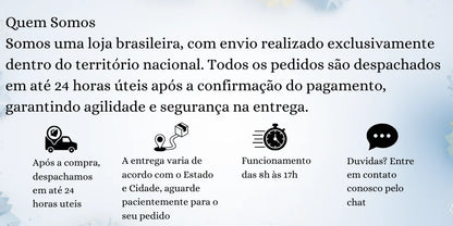 Aspirador De Colchão Removedor Elétrico De Ácaros Sem Fio Para Almofadas Sofas Esterilizador UV - ENVIO IMEDIATO
