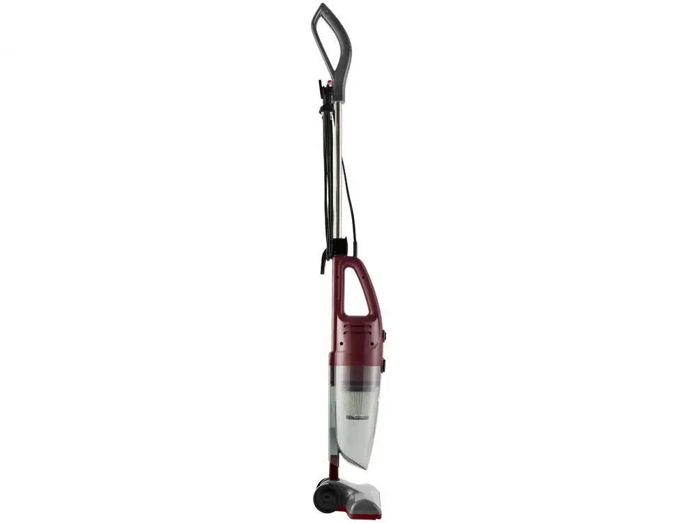 Aspirador de Pó Wap Filtro HEPA 1350W - 110V