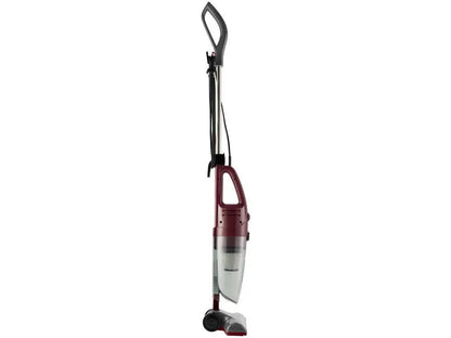 Aspirador de Pó Wap Filtro HEPA 1350W - 110V