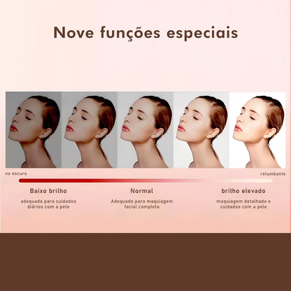 necessaries feminina，bolsa organizadora，necessaire femininaorganizador de bolsa，bolsas femininas promoção, Do Brasil