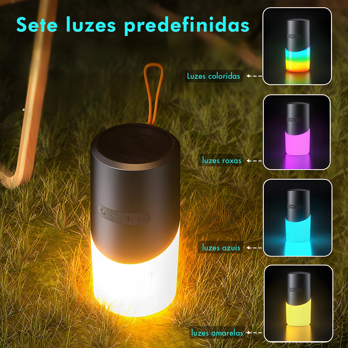caixa de som，caixinha de som bluetooth frete grátis，caixa de som bluetooth portátil，caixinha de som，alto falante，sound bar