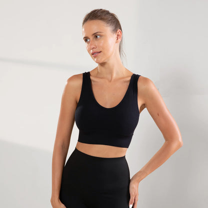 academia，roupa de academia femininas，roupas de ioga，lingerie，tops de academia feminino，sutiã feminino，sutiãs em promoção