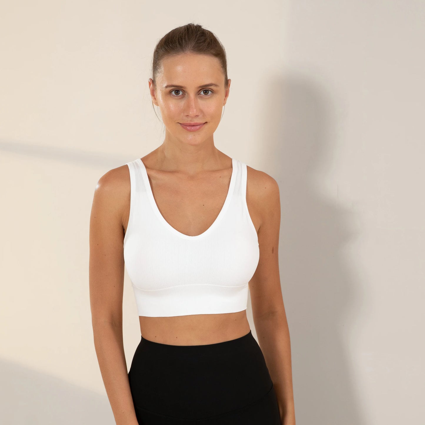 academia，roupa de academia femininas，roupas de ioga，lingerie，tops de academia feminino，sutiã feminino，sutiãs em promoção