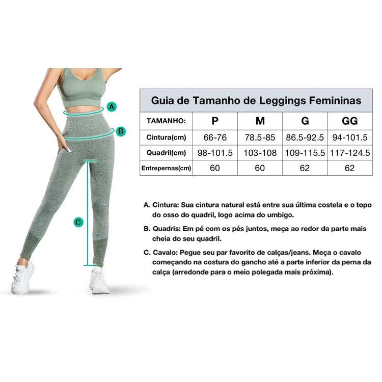 academia,calça feminina,calças femininas,conjunto femininos roupas,calça pantalona feminina,calcas feminina,calça legging