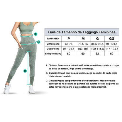 academia,calça feminina,calças femininas,conjunto femininos roupas,calça pantalona feminina,calcas feminina,calça legging