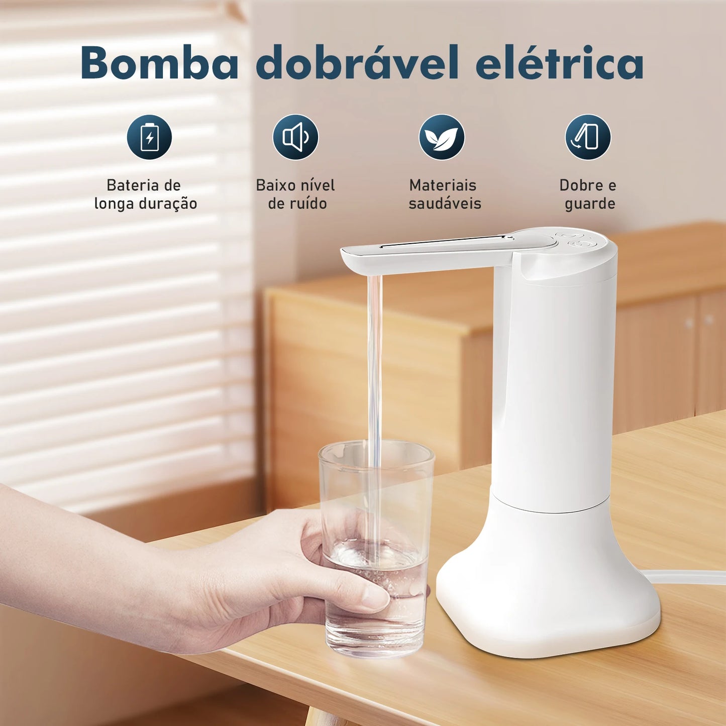 bebedouro eletrico de agua，dispensador de água，bomba de agua，bomba de agua eletrica，bebedouro，dispensador de agua