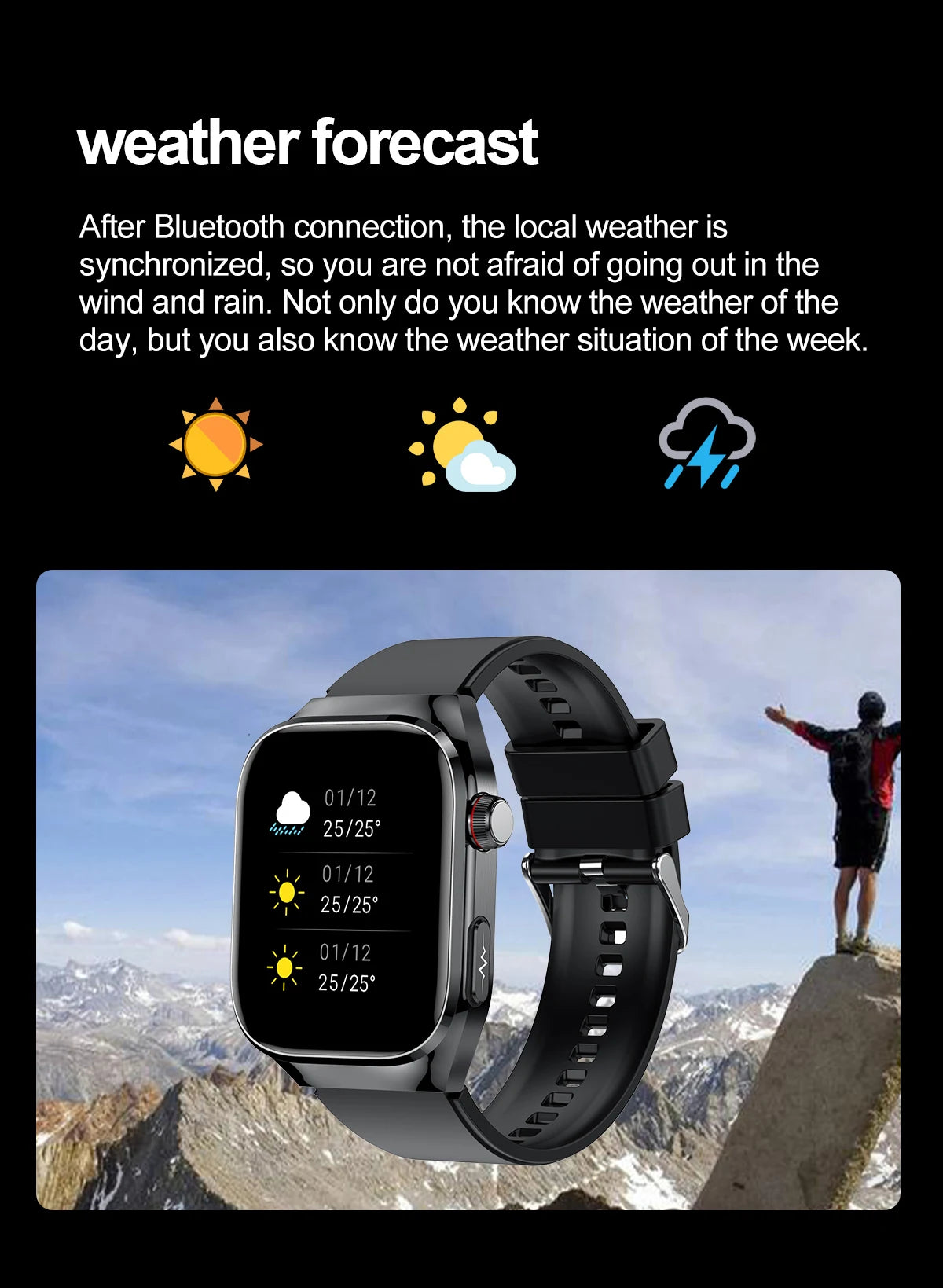 2025new micro exame físico relógio inteligente para homens ácido úrico gordura corporal cinco órgãos relógios de saúde bluetooth chamada smartbracelet