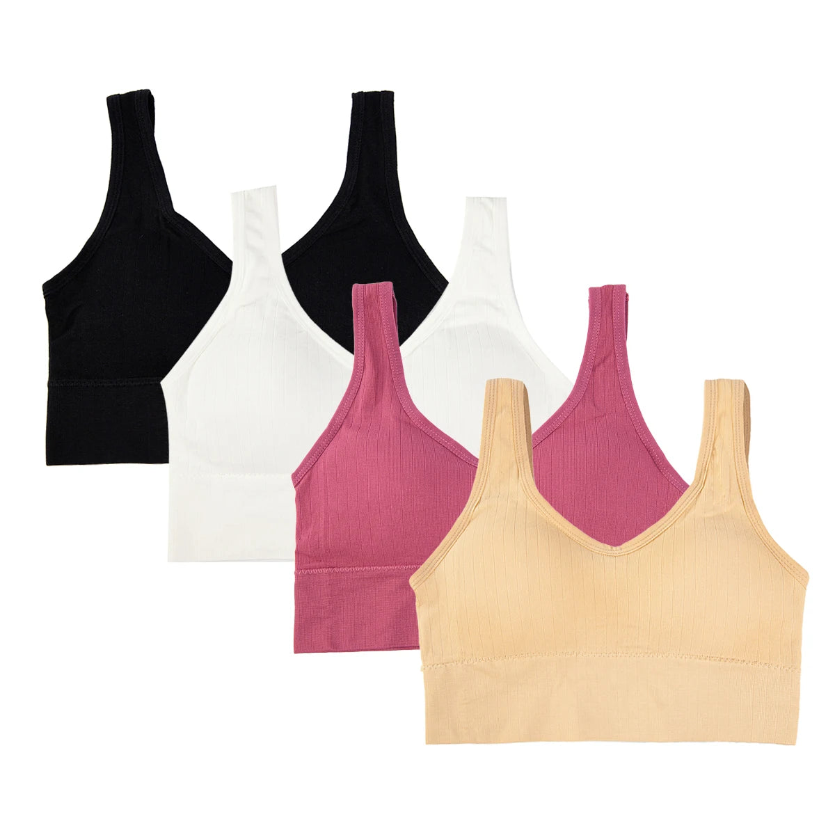 academia，roupa de academia femininas，roupas de ioga，lingerie，tops de academia feminino，sutiã feminino，sutiãs em promoção