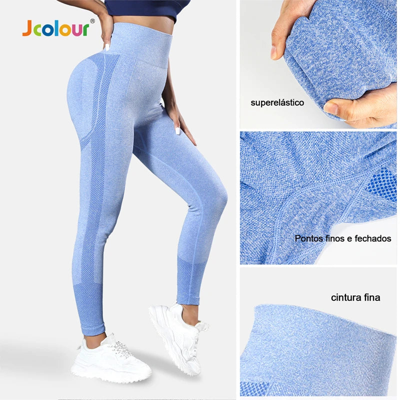 calça feminina,calça pantalona feminina,yoga,calca de academia feminina,calcas feminina,calça legging,macacão academia,do brasil