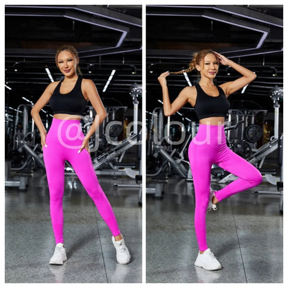 calça feminina,calça pantalona feminina,yoga,calca de academia feminina,calcas feminina,calça legging,macacão academia,do brasil