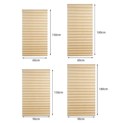 Cortinas plissadas autoadesivas, 5 tamanhos, banheiro, varanda, meia blackout, cortinas para quarto, sala de estar, varanda