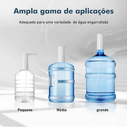 bebedouro eletrico de agua，dispensador de água，bomba de agua，bomba de agua eletrica，bebedouro，dispensador de agua