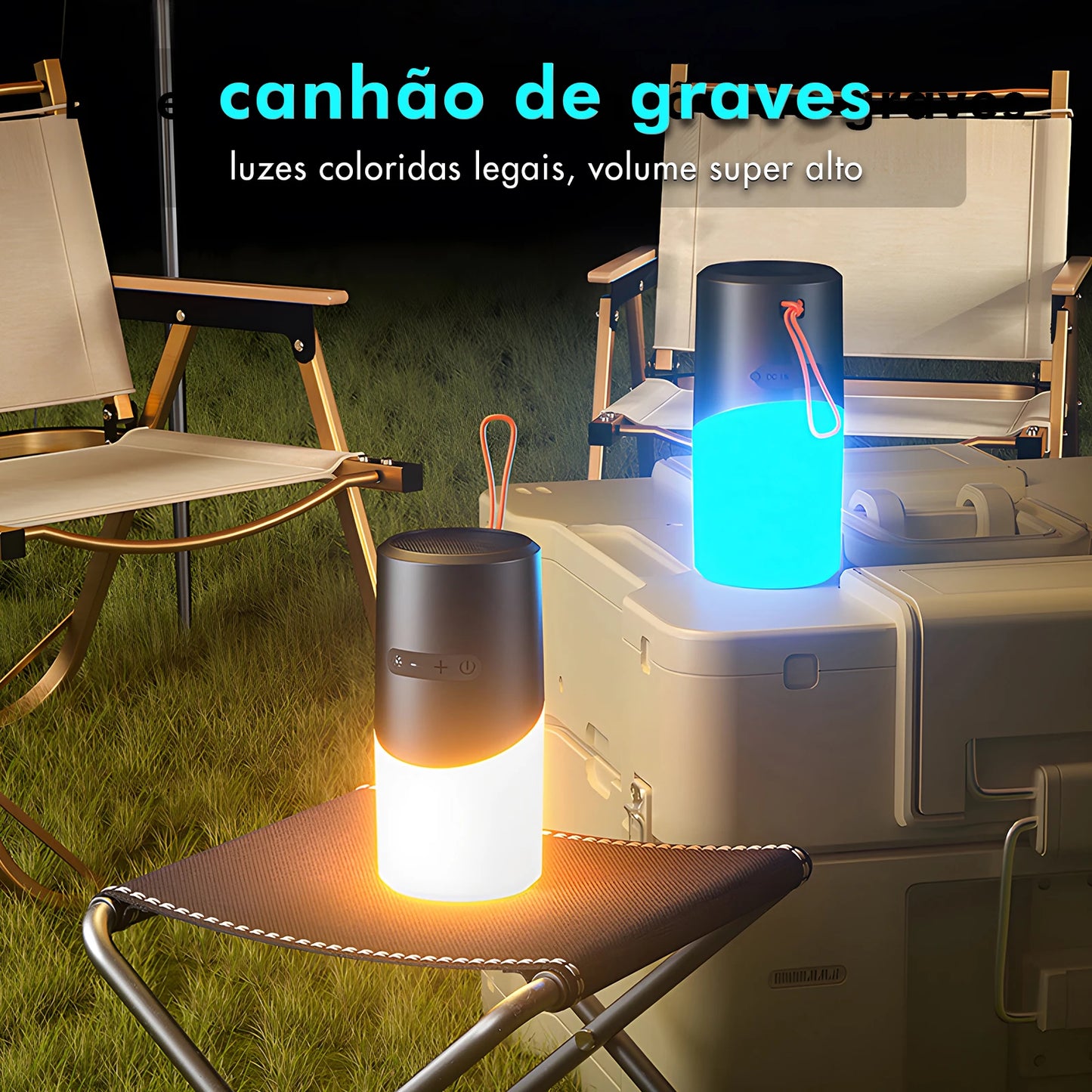 caixinhas de som bluetooth，caixa de som bluetooth，caixa de som bluetooth portátil，caixa de som bluetoth，auto falante，do bra