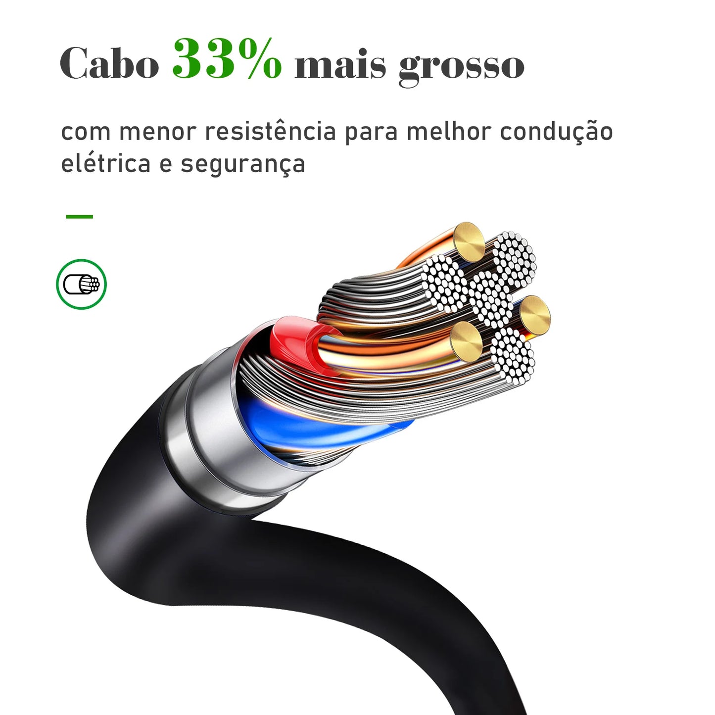 Extensão tomada,Extensão elétrica,Tomada usb,Filtro de linha de tomada,Regua tomadas de energia,Extensao eletrica,110-220V,10A