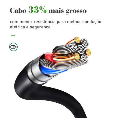 Extensão tomada,Extensão elétrica,Tomada usb,Filtro de linha de tomada,Regua tomadas de energia,Extensao eletrica,110-220V,10A