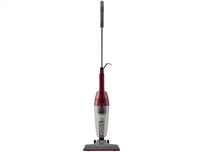 Aspirador de Pó Wap Filtro HEPA 1350W - 110V