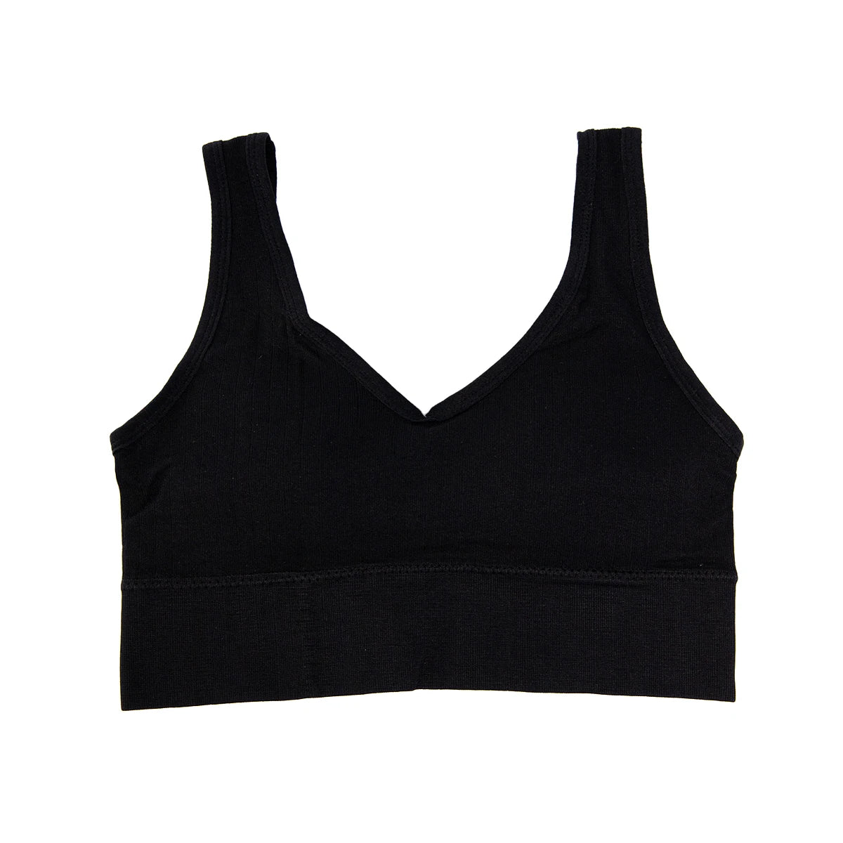 academia，roupa de academia femininas，roupas de ioga，lingerie，tops de academia feminino，sutiã feminino，sutiãs em promoção