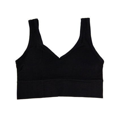 academia，roupa de academia femininas，roupas de ioga，lingerie，tops de academia feminino，sutiã feminino，sutiãs em promoção