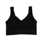 academia，roupa de academia femininas，roupas de ioga，lingerie，tops de academia feminino，sutiã feminino，sutiãs em promoção
