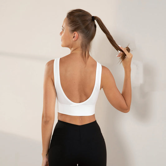 academia，roupa de academia femininas，roupas de ioga，lingerie，tops de academia feminino，sutiã feminino，sutiãs em promoção