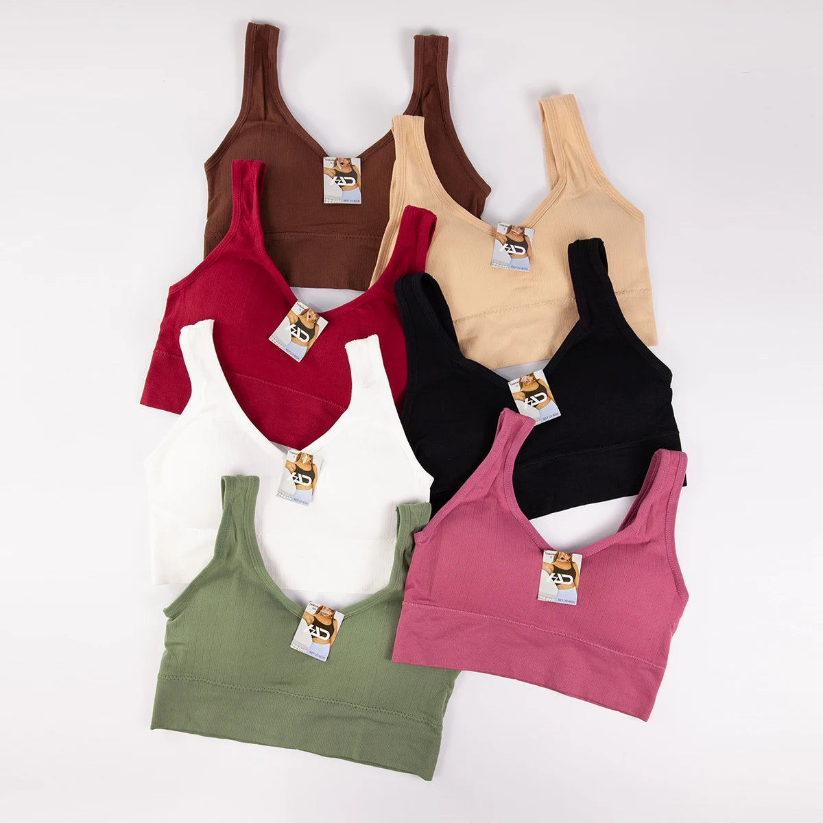 academia，roupa de academia femininas，roupas de ioga，lingerie，tops de academia feminino，sutiã feminino，sutiãs em promoção