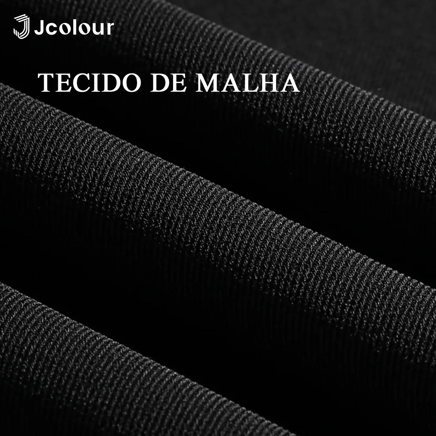 Regata feminina de tricô canelado，Top ajustado sem mangas com ombros à mostra，Roupas de verão，Cropped Canelado