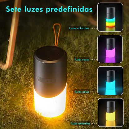 caixinhas de som bluetooth，caixa de som bluetooth，caixa de som bluetooth portátil，caixa de som bluetoth，auto falante，do bra