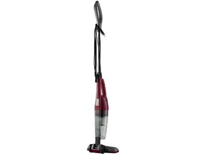 Aspirador de Pó Wap Filtro HEPA 1350W - 110V