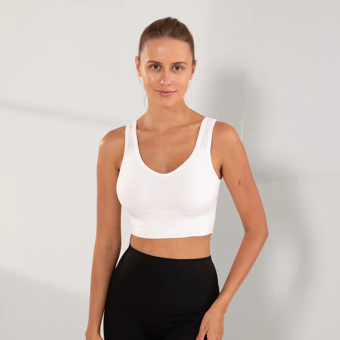 academia，roupa de academia femininas，roupas de ioga，lingerie，tops de academia feminino，sutiã feminino，sutiãs em promoção