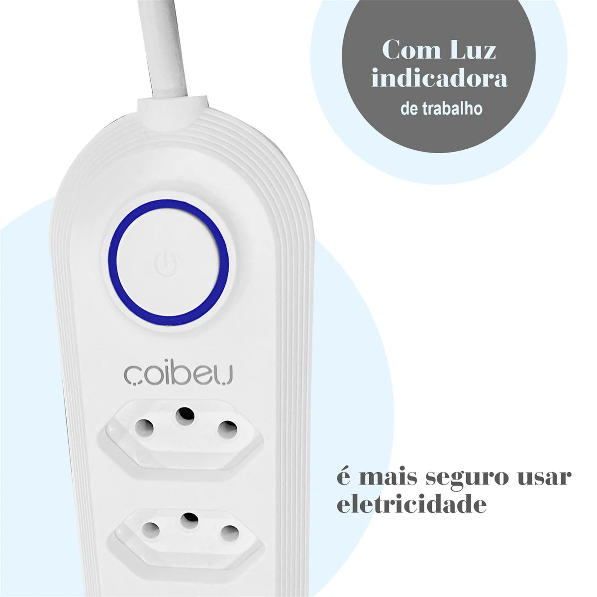 Extensão tomada,Extensão elétrica,Tomada usb,Filtro de linha de tomada,Regua tomadas de energia,Extensao eletrica,110-220V,10A