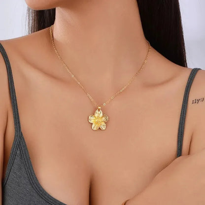925 colar de prata para mulheres dupla camada zircão estrela lua pingente colar delicado corrente charme elegante moda jóias presentes