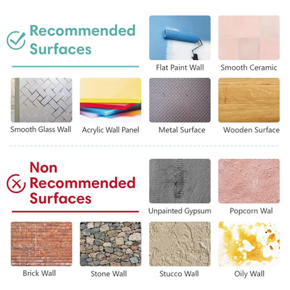 10 painéis de parede 3D descascam e colar, adesivos de parede de tijolo 3D, azulejo adesivo backsplash cozinha, decoração de banheiro