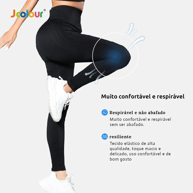 academia,calça feminina,calças femininas,conjunto femininos roupas,calça pantalona feminina,calcas feminina,calça legging