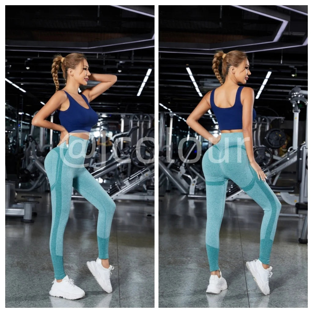 academia,calça feminina,calças femininas,conjunto femininos roupas,calça pantalona feminina,calcas feminina,calça legging