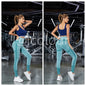 academia,calça feminina,calças femininas,conjunto femininos roupas,calça pantalona feminina,calcas feminina,calça legging