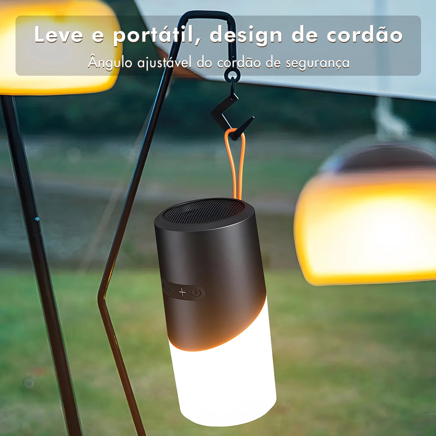 caixa de som，caixinha de som bluetooth frete grátis，caixa de som bluetooth portátil，caixinha de som，alto falante，sound bar