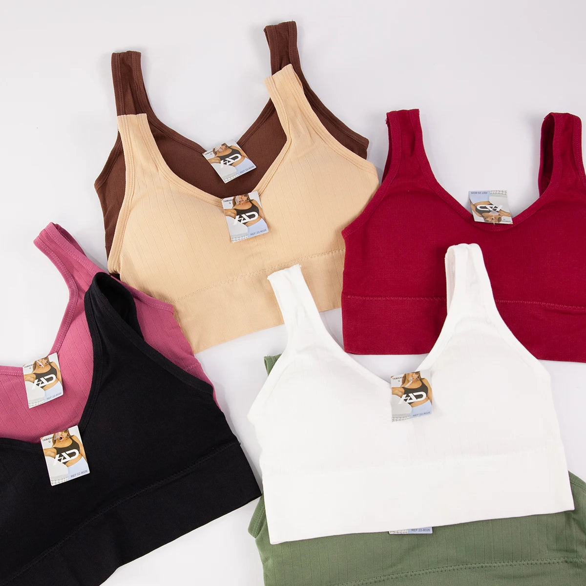 academia，roupa de academia femininas，roupas de ioga，lingerie，tops de academia feminino，sutiã feminino，sutiãs em promoção
