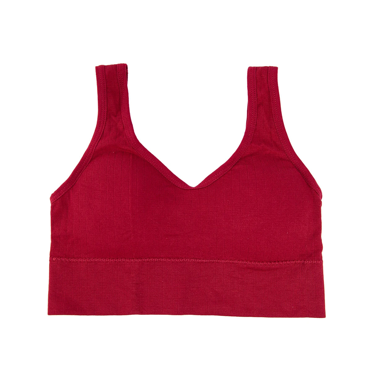 academia，roupa de academia femininas，roupas de ioga，lingerie，tops de academia feminino，sutiã feminino，sutiãs em promoção
