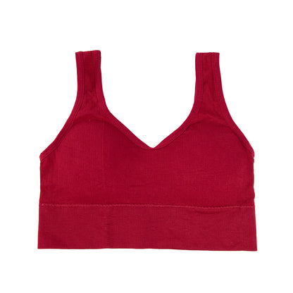 academia，roupa de academia femininas，roupas de ioga，lingerie，tops de academia feminino，sutiã feminino，sutiãs em promoção