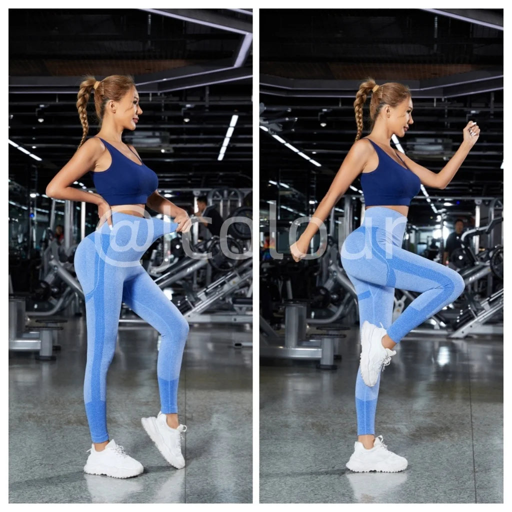 calça feminina,calça pantalona feminina,yoga,calca de academia feminina,calcas feminina,calça legging,macacão academia,do brasil