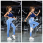 calça feminina,calça pantalona feminina,yoga,calca de academia feminina,calcas feminina,calça legging,macacão academia,do brasil