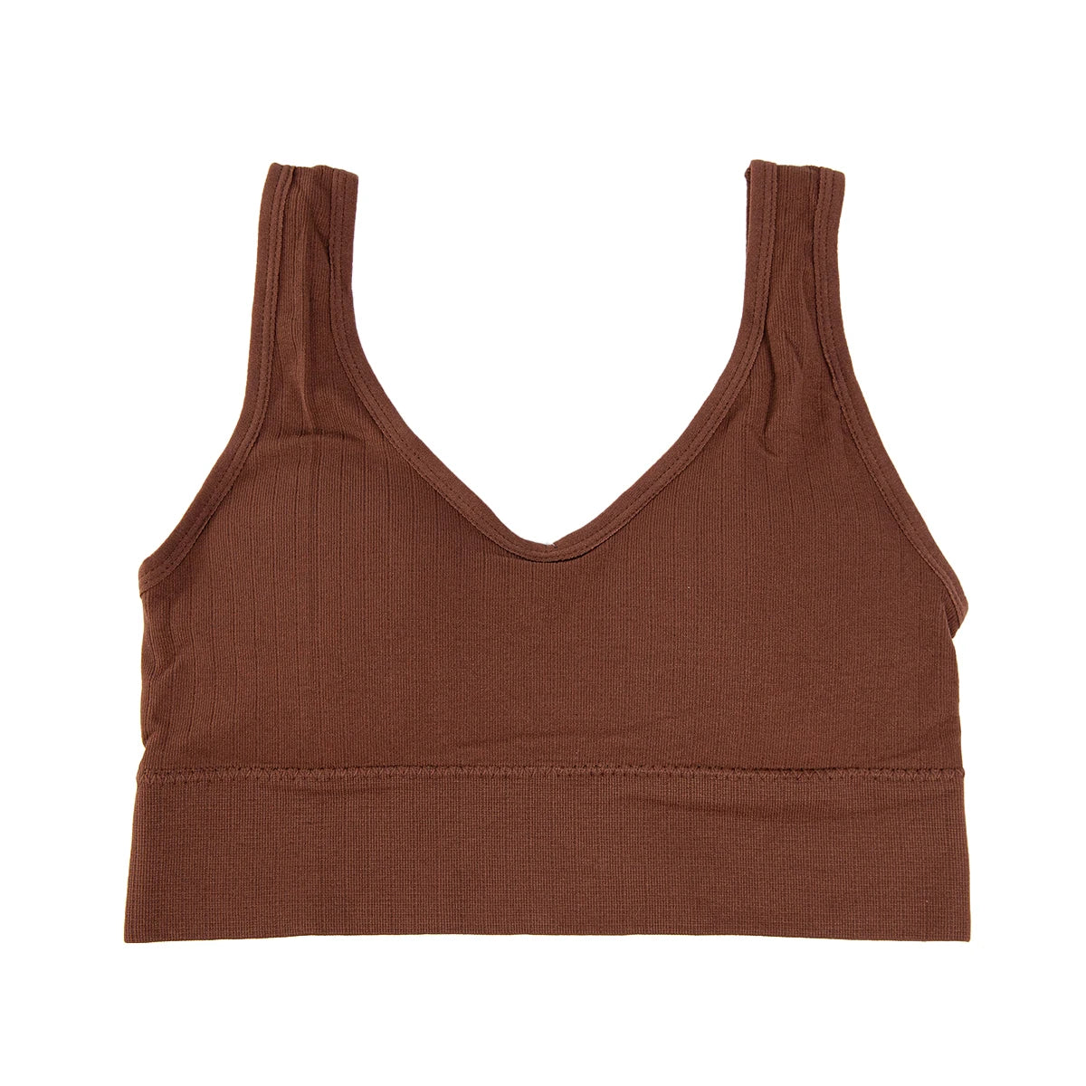 academia，roupa de academia femininas，roupas de ioga，lingerie，tops de academia feminino，sutiã feminino，sutiãs em promoção