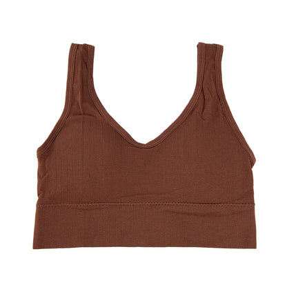 academia，roupa de academia femininas，roupas de ioga，lingerie，tops de academia feminino，sutiã feminino，sutiãs em promoção