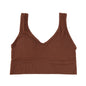academia，roupa de academia femininas，roupas de ioga，lingerie，tops de academia feminino，sutiã feminino，sutiãs em promoção