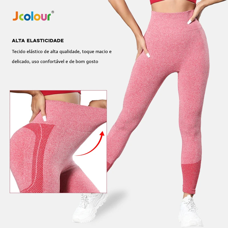 academia,calça feminina,calças femininas,conjunto femininos roupas,calça pantalona feminina,calcas feminina,calça legging