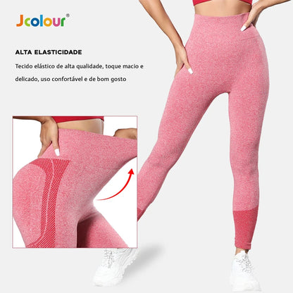 academia,calça feminina,calças femininas,conjunto femininos roupas,calça pantalona feminina,calcas feminina,calça legging