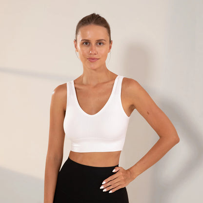 academia，roupa de academia femininas，roupas de ioga，lingerie，tops de academia feminino，sutiã feminino，sutiãs em promoção